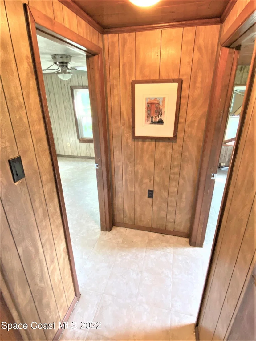Photo of 362 Palm Avenue