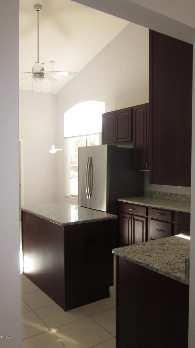 Photo of 474 Prestwick Court