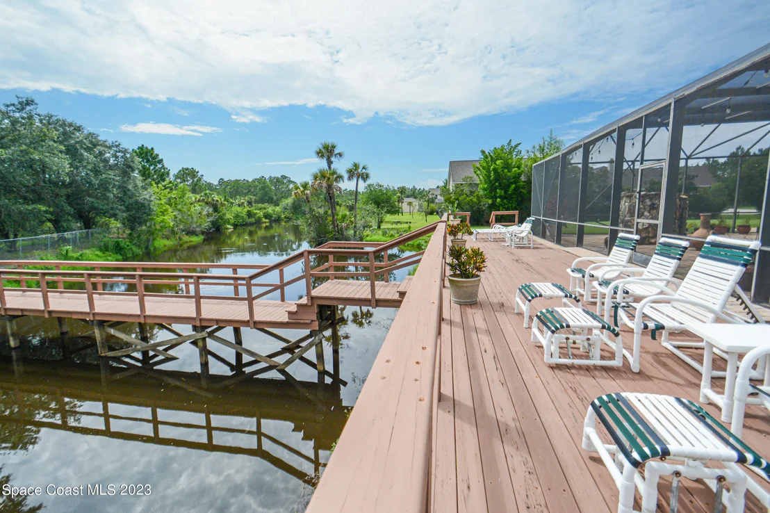 Photo of 3605 Sparrow Hawk Trail