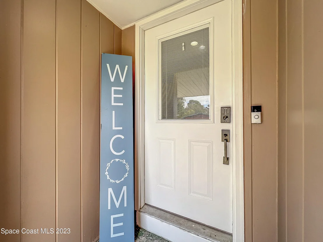 Photo of 2900 Cooper Drive
