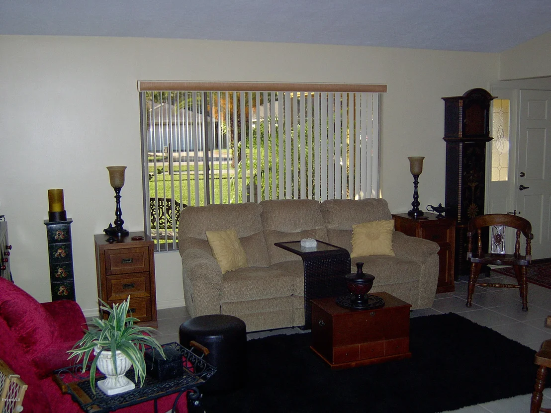 Photo of 3 Indrio Boulevard