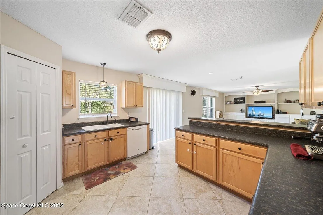 Photo of 1362 Sorento Circle