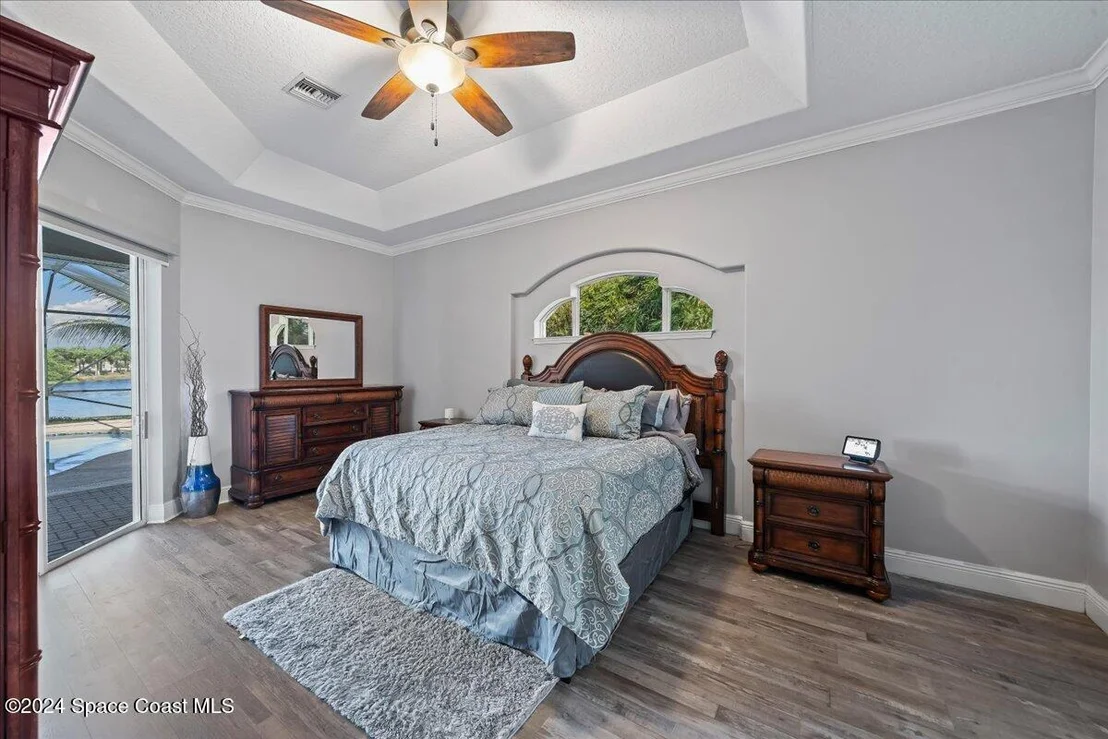 Photo of 4716 Merlot Drive