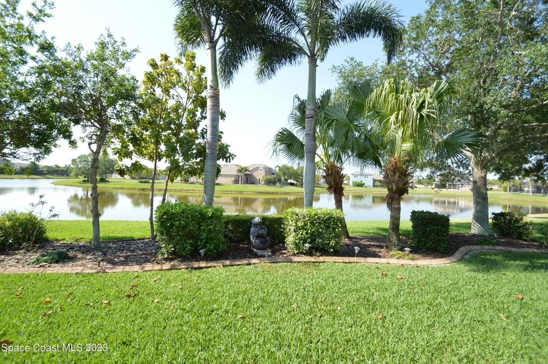 Photo of 5863 Goleta Circle