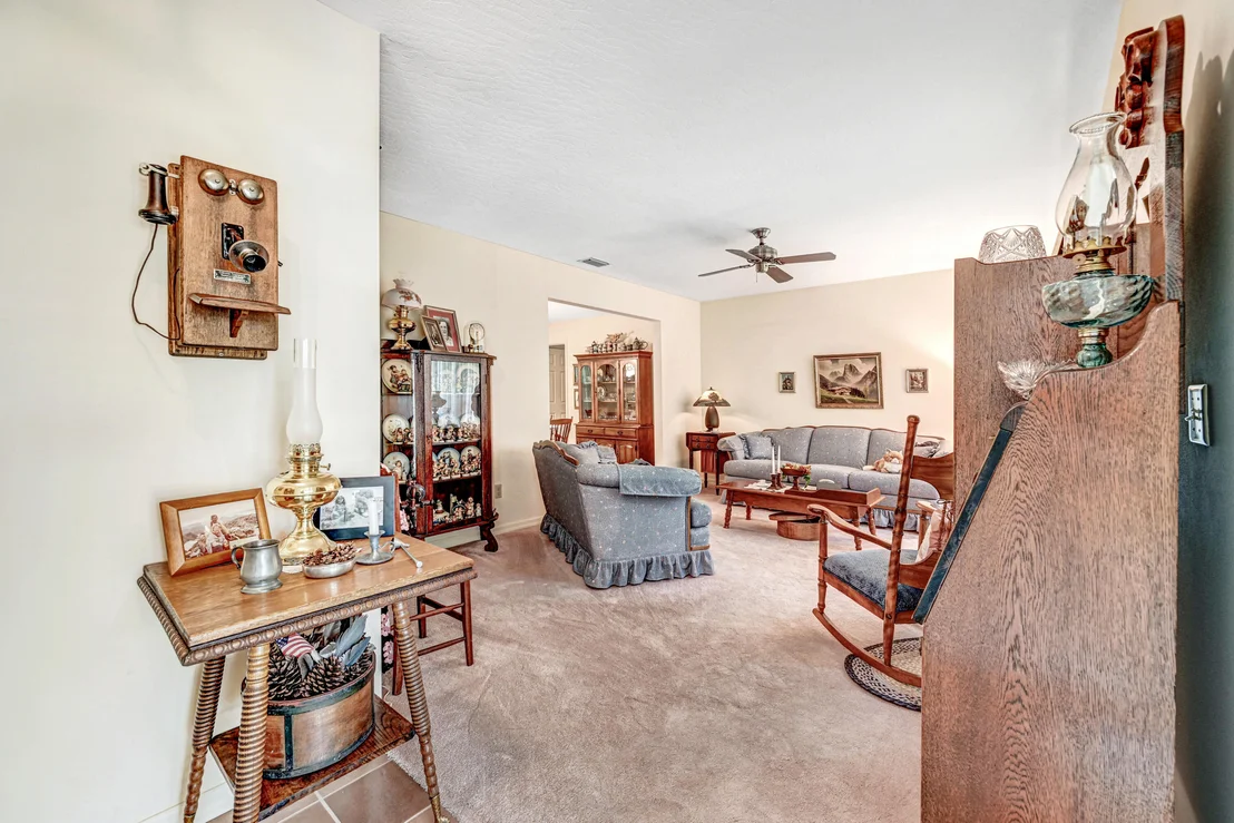 Photo of 1845 Whispering Oaks Circle