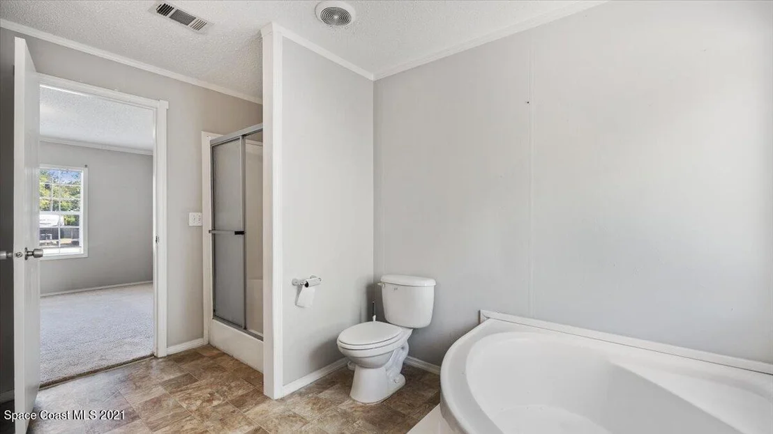 Photo of 7013 Fern Drive