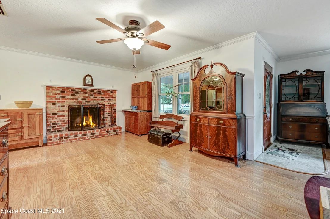 Photo of 2170 Ohio Street