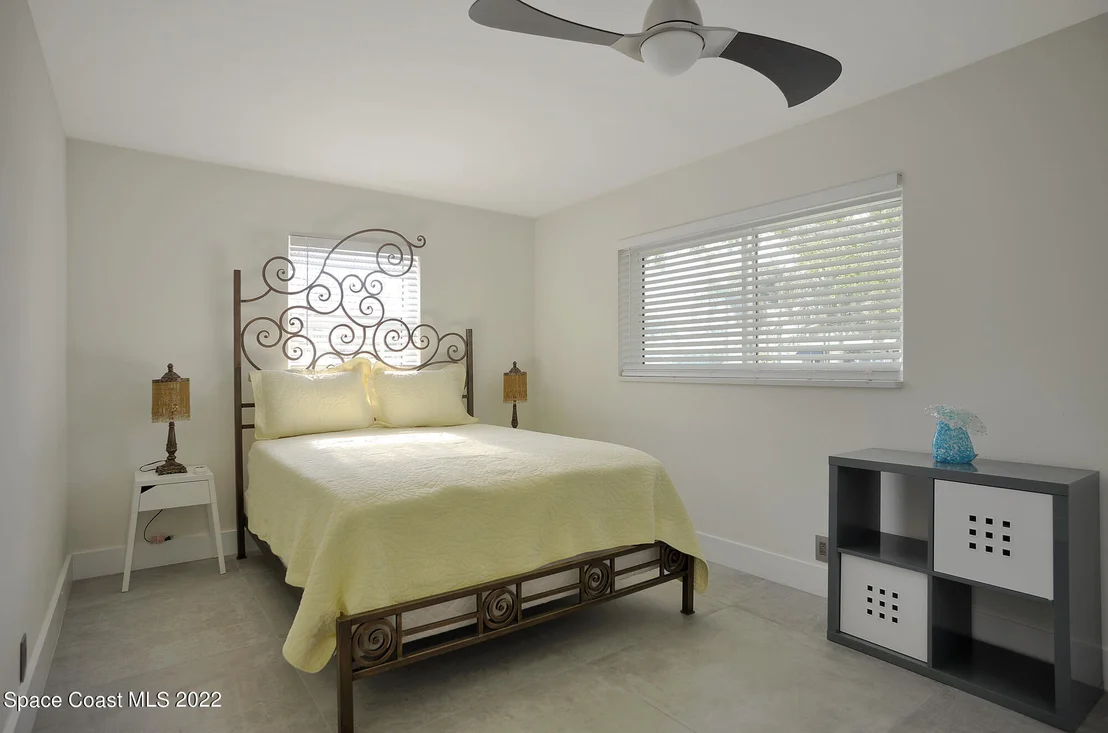 Photo of 312 5th Avenue