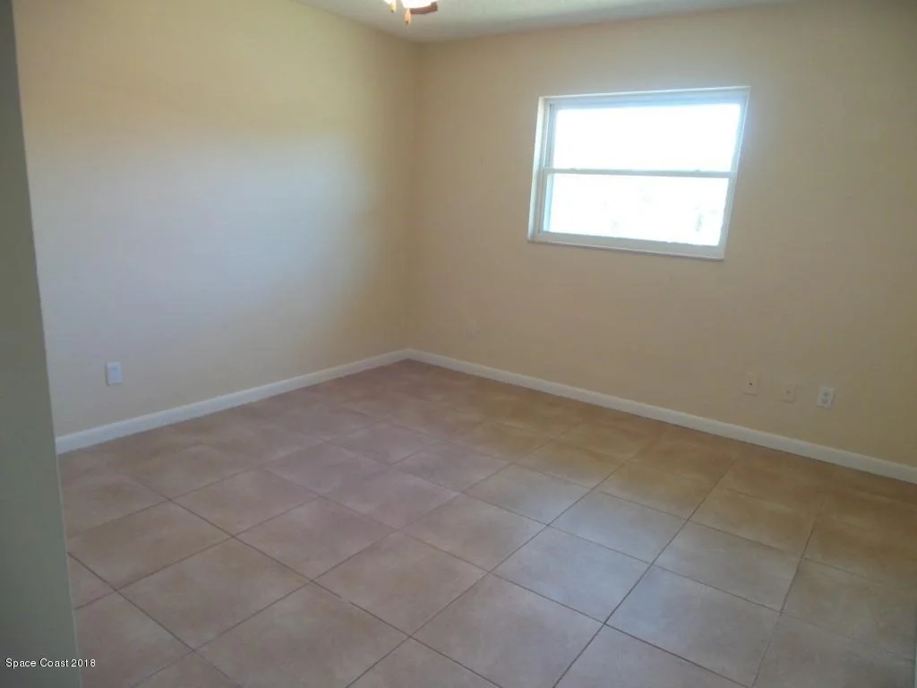 Photo of 320 Darrow Court