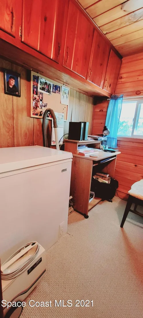 Photo of 6974 Ash Drive