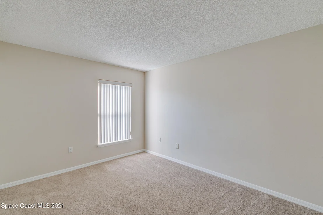 Photo of 8511 Ivanhoe Drive
