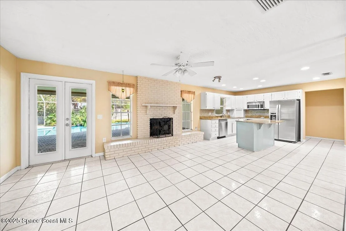 Photo of 340 Albacore Place