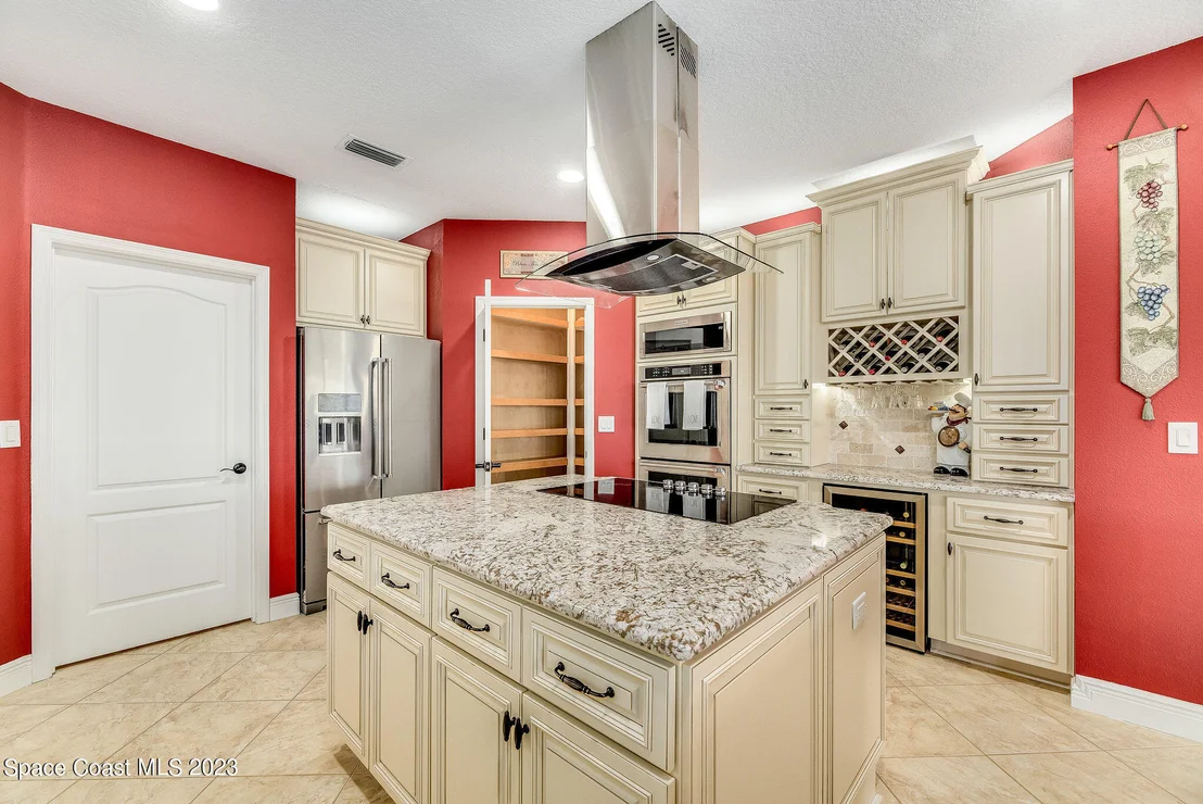 Photo of 3952 Chedington Lane