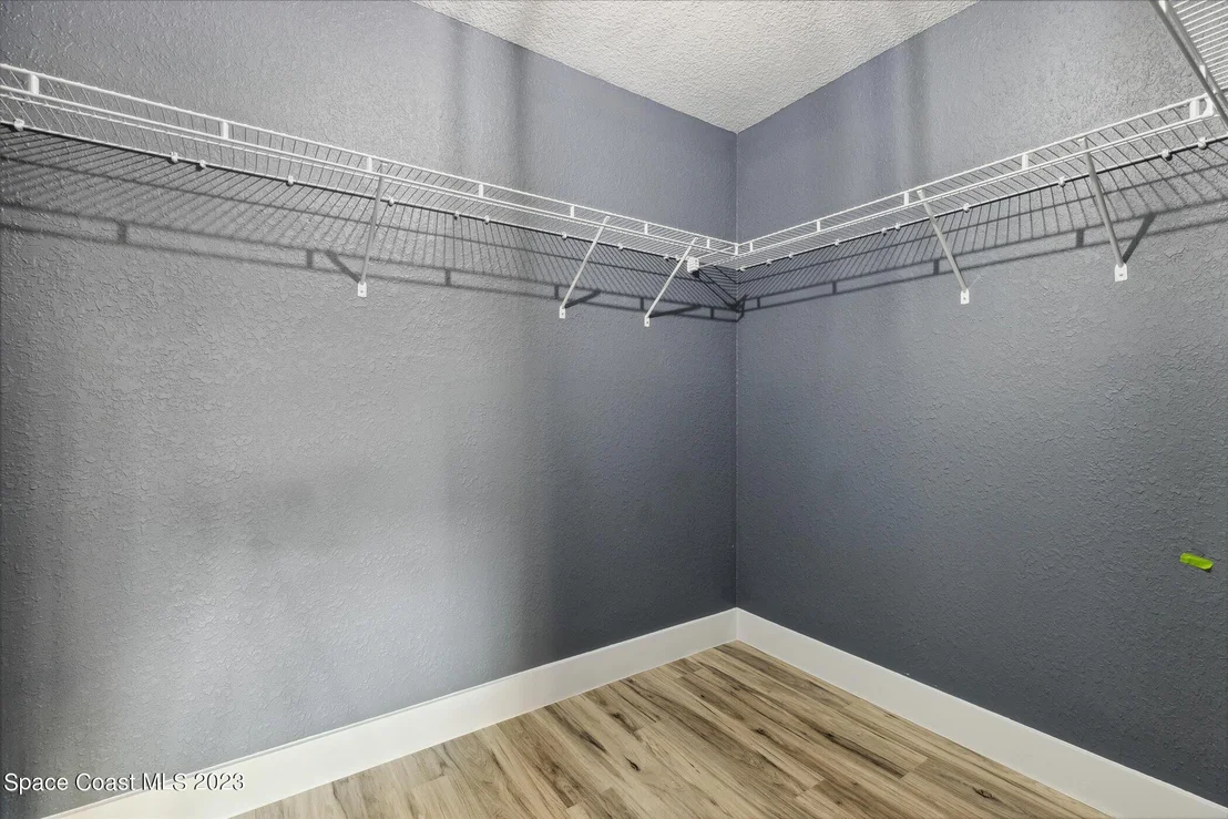 Photo of 10 Spring Way