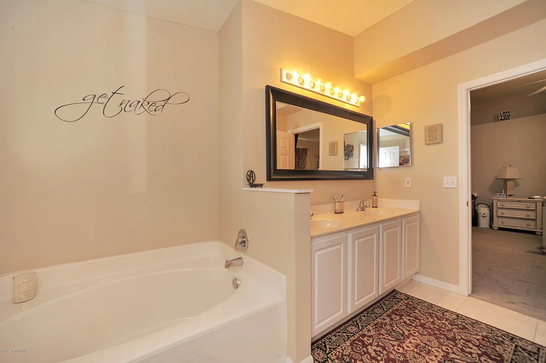 Photo of 5126 Mansford Place