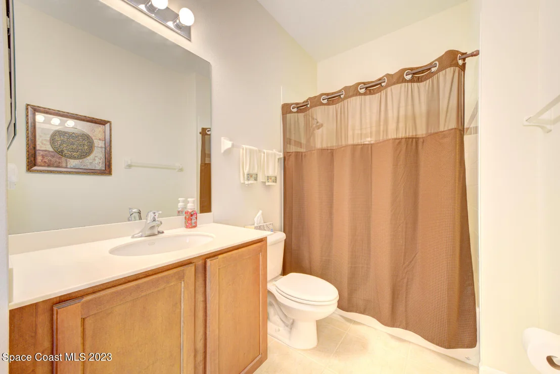 Photo of 3394 Moonstone Lane