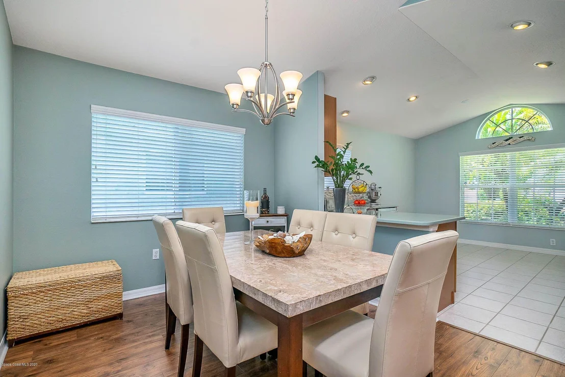 Photo of 4130 Chardonnay Drive