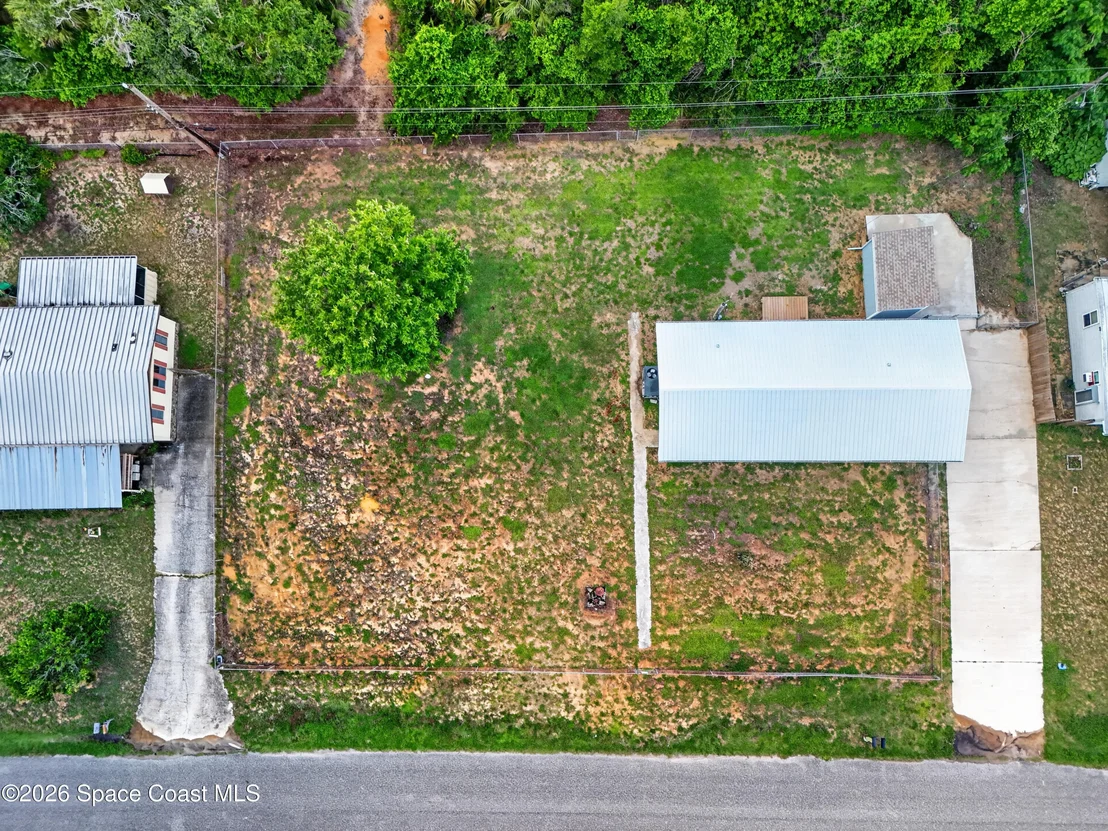 Photo of 3448 Populatic Street