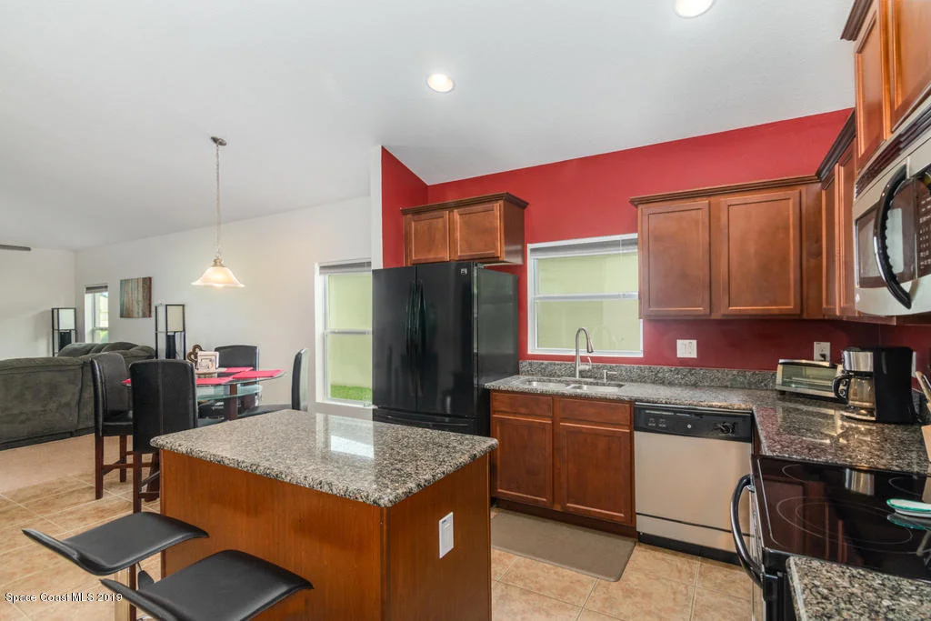 Photo of 3695 Aria Drive