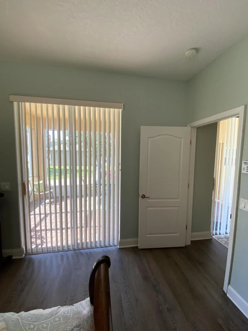 Photo of 2291 Bridgeport Circle