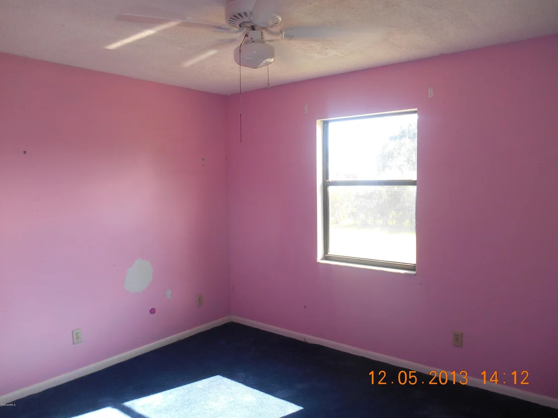 Photo of 2501 Harlock Road