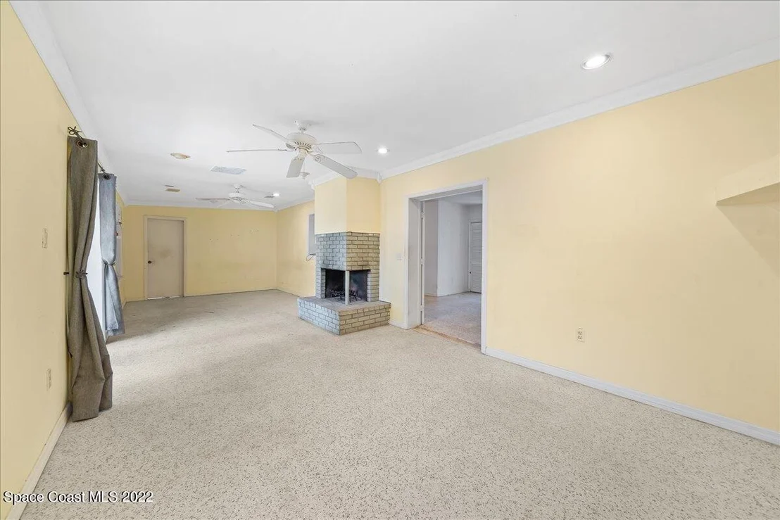 Photo of 1266 Bianca Drive NE