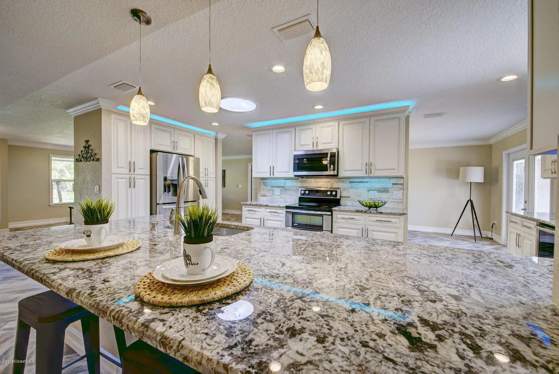 Photo of 4905 Fauna Drive