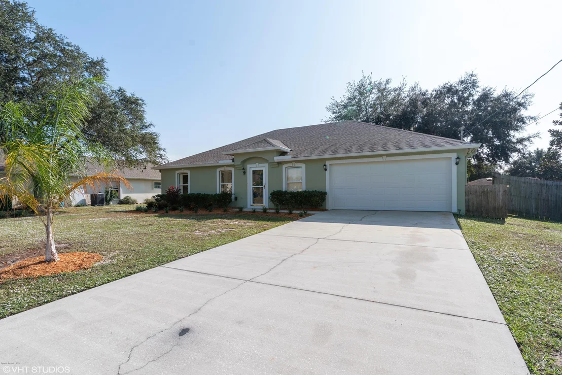 Photo of 3417 Rocky Gap Place