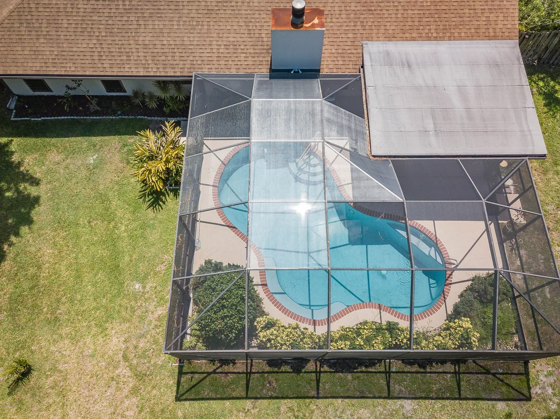 Photo of 2304 Hamlet Drive