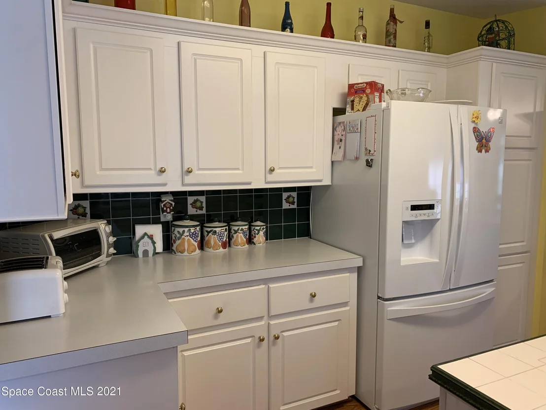 Photo of 112 Scenic Drive