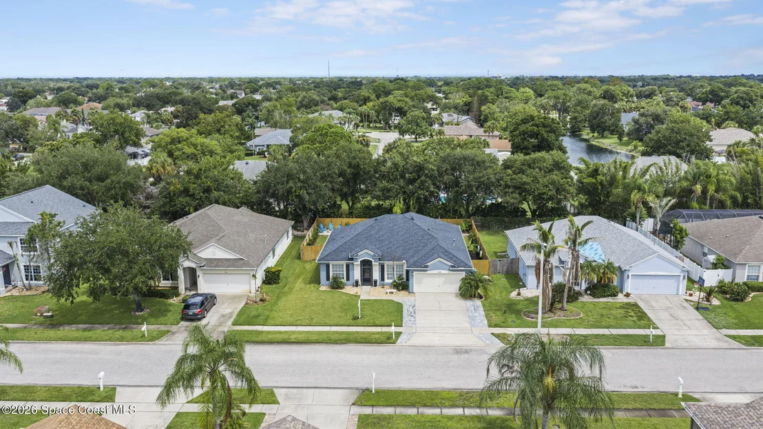 Photo of 1330 Enclave Drive