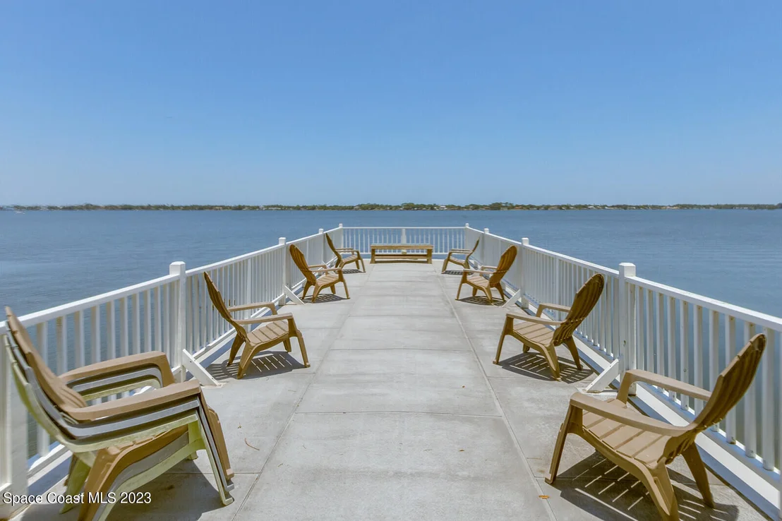 Photo of 709 Rockledge Drive