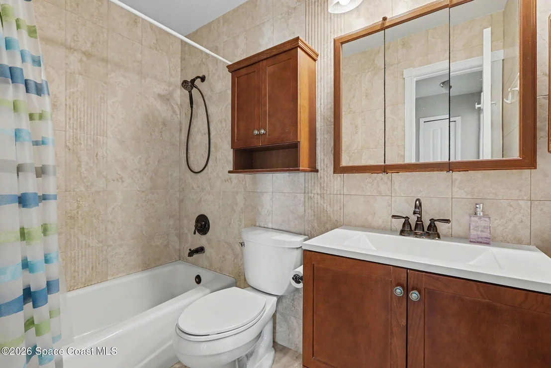 Photo of 924 Gables Way