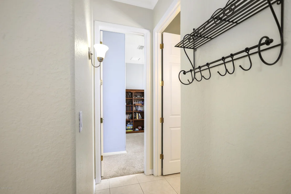 Photo of 4779 Chastain Drive