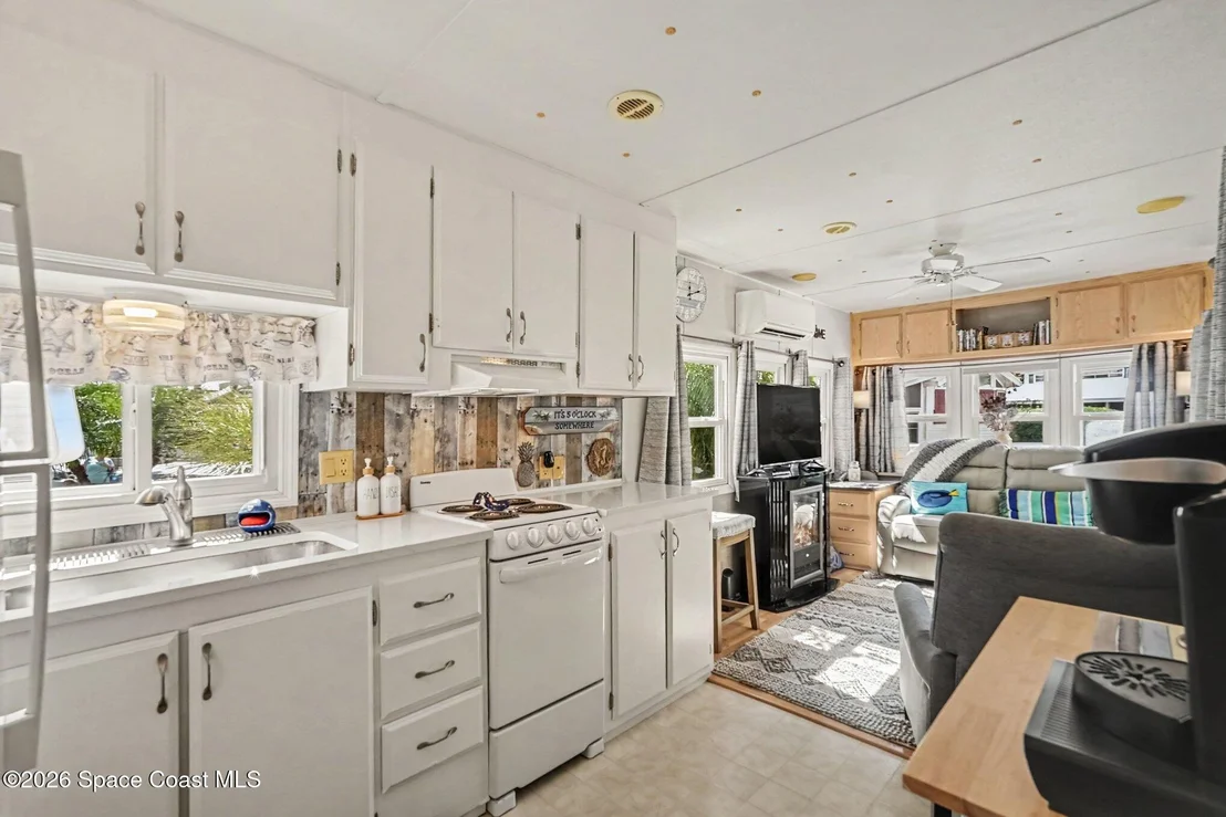 Photo of 616 Pier Lane