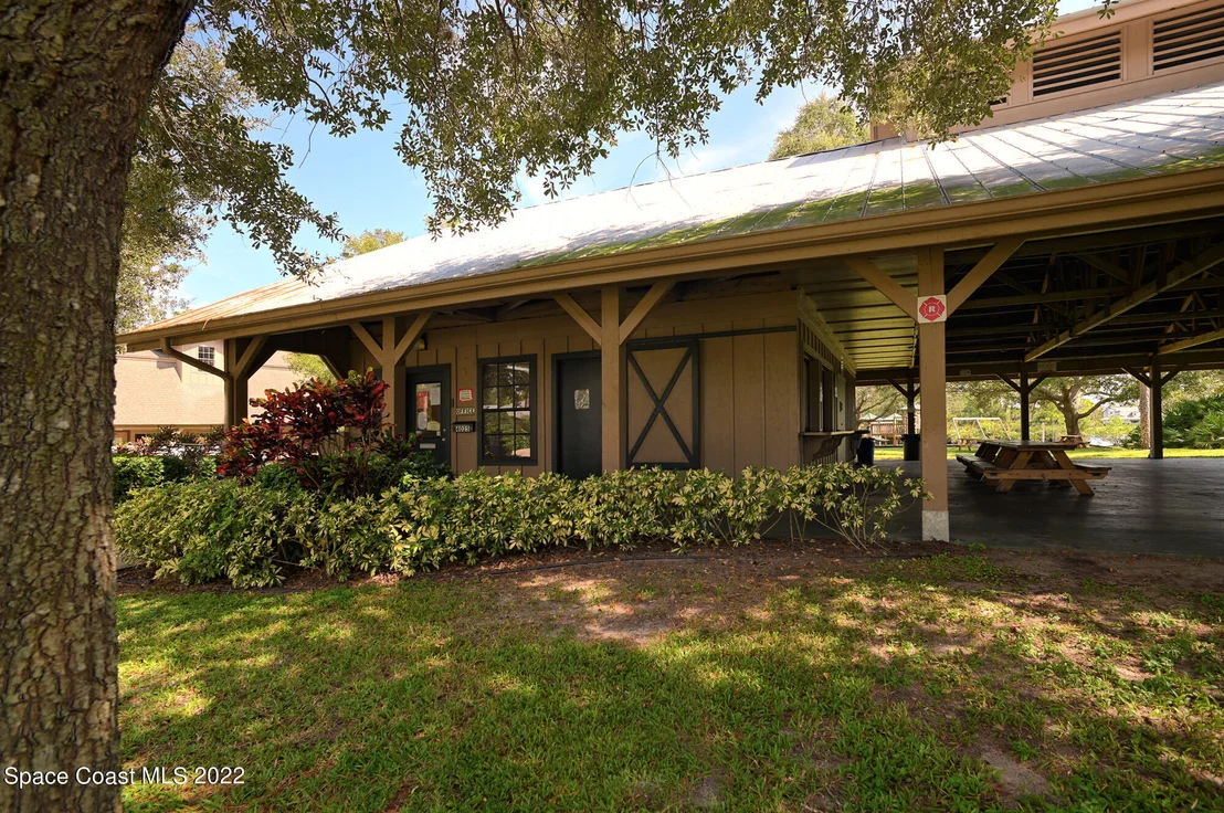 Photo of 4179 Sparrow Hawk Road