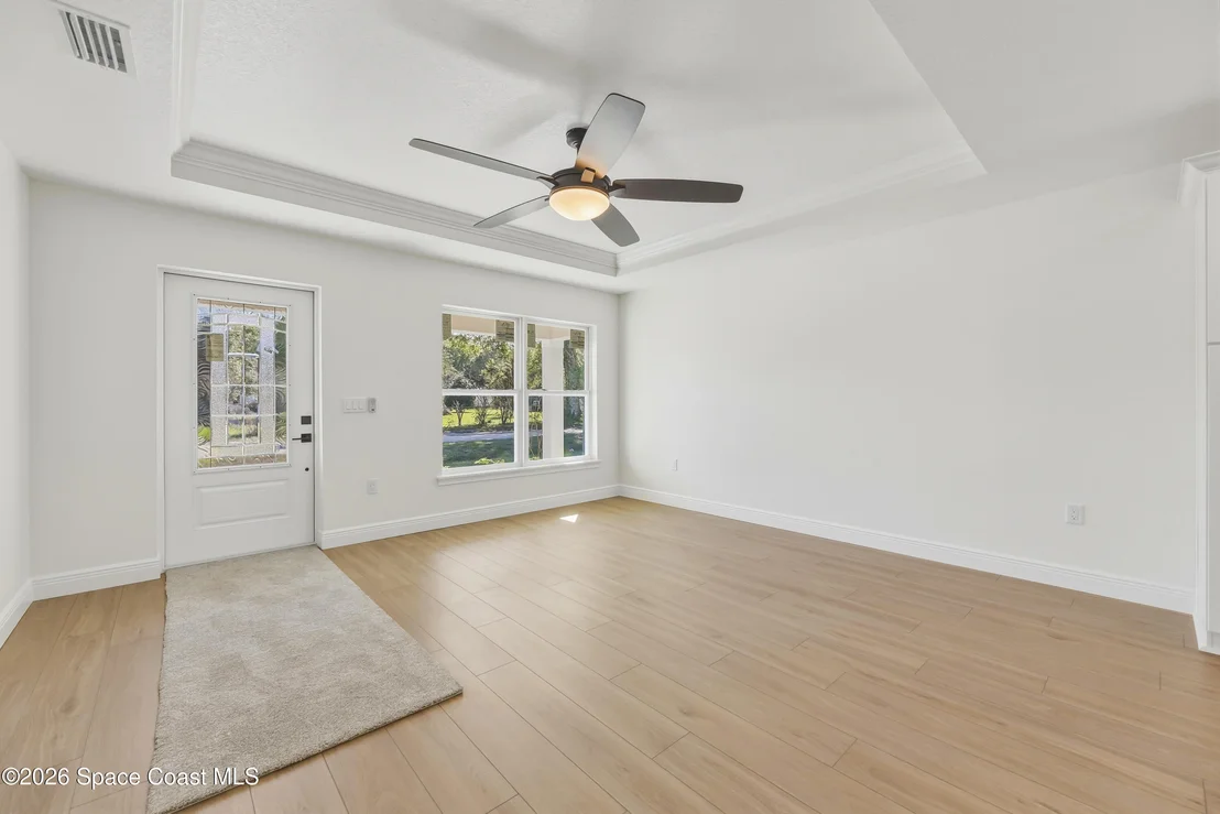 Photo of 5812 Hammock Street