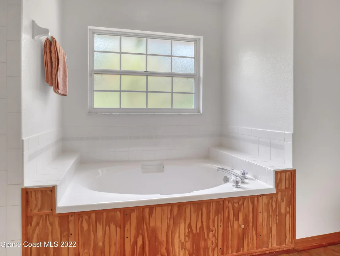 Photo of 6652 Windover Way