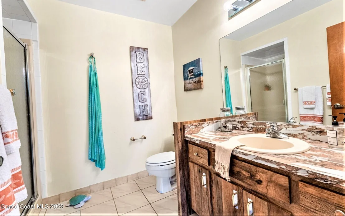 Photo of 349 Arrowhead Lane