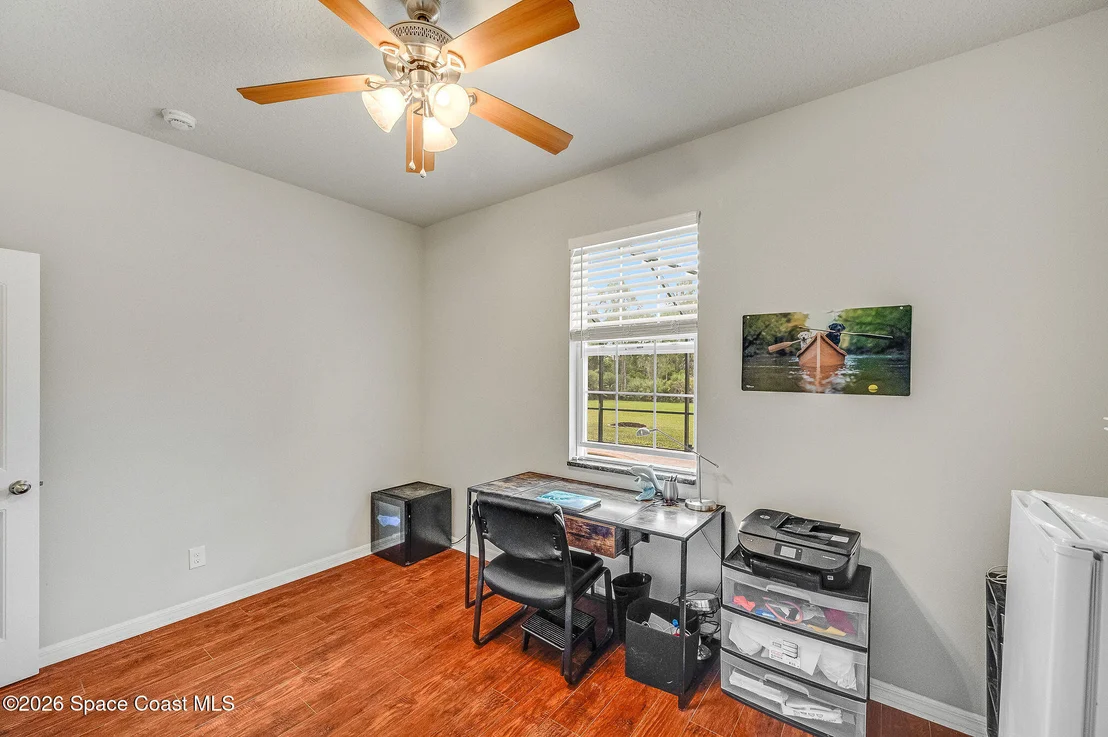 Photo of 4239 Gardenwood Circle