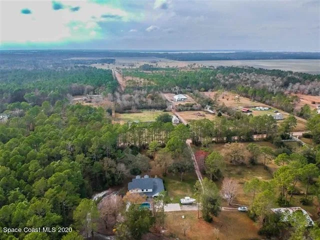 Photo of 2700 Ch Arnold Road
