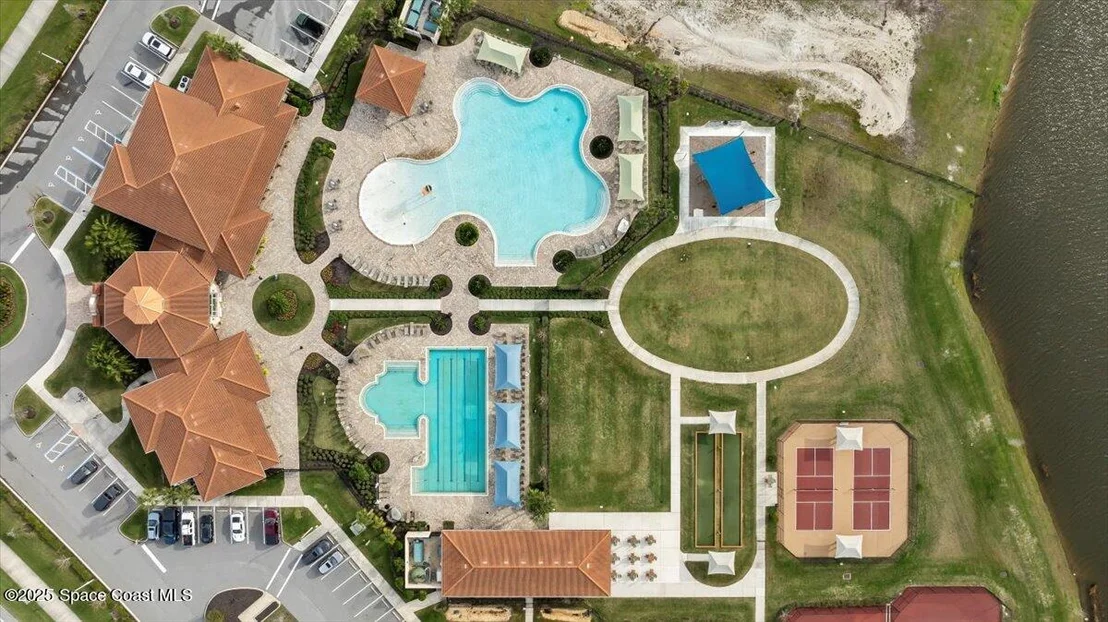 Photo of 8348 Gullen Drive