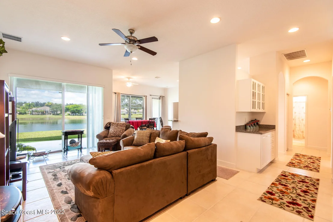 Photo of 3140 Brookfield Drive