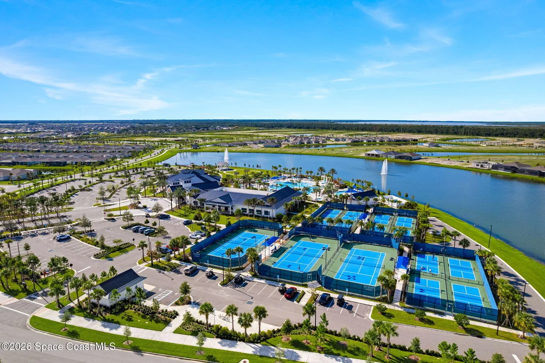 Photo of 3013 Tidepool Place