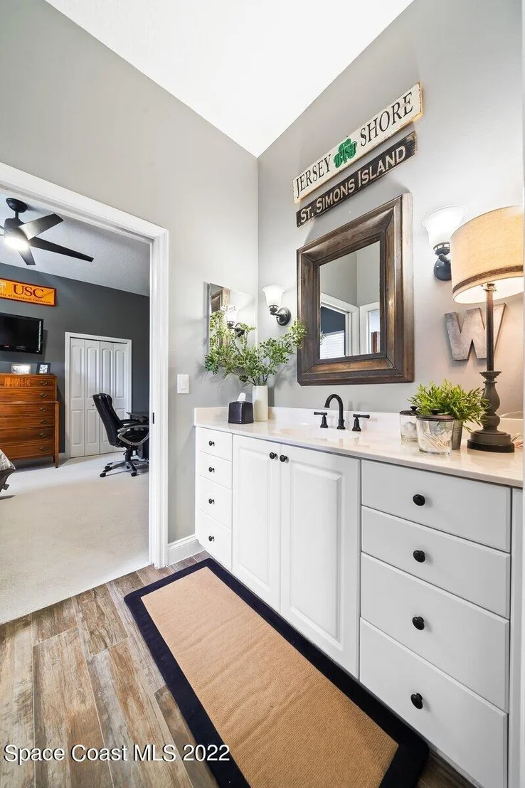 Photo of 3190 Gatlin Drive