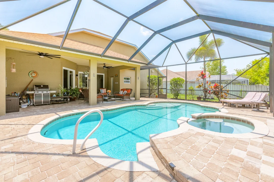 Photo of 4061 Estancia