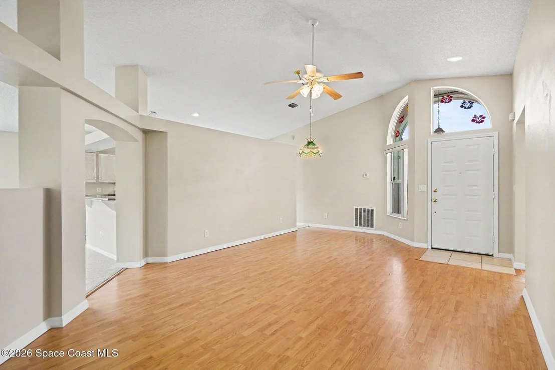 Photo of 8054 Bracken Lane
