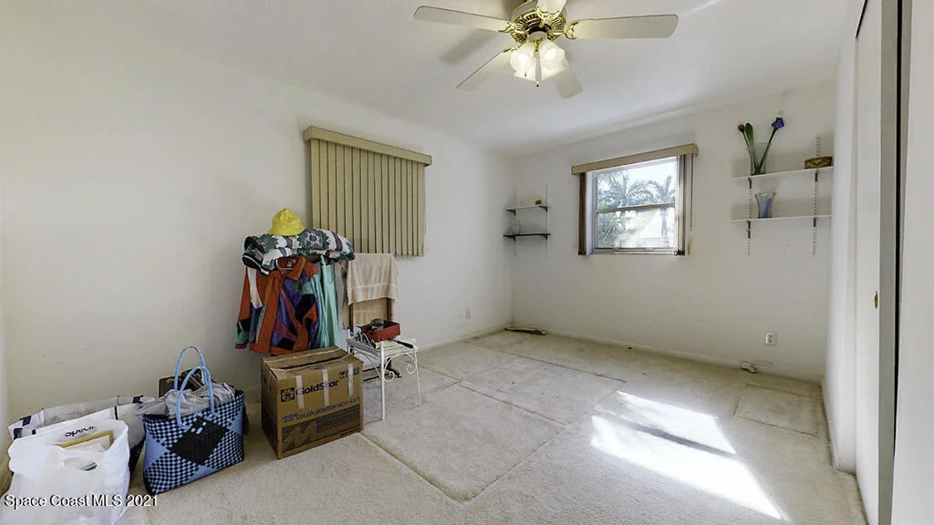 Photo of 411 Carmine Drive