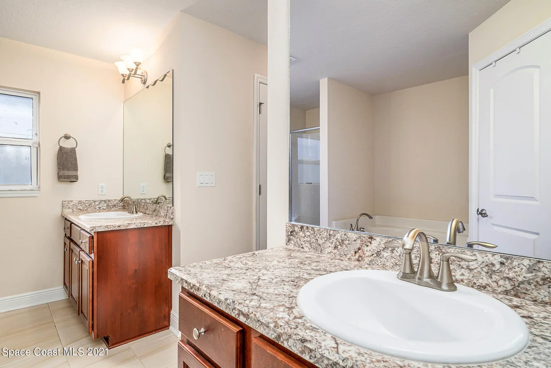 Photo of 4459 Lady Hawk Way