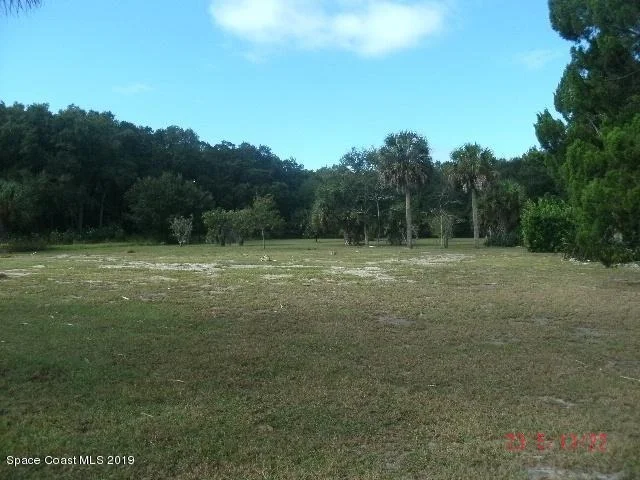 Photo of 3875 N Indian River Drive
